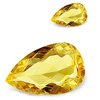 Citrine - Citrine Manufacturer, Wholesale Citrine